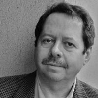 Beppe Scienza (@beppescienza) 's Twitter Profile Photo Beppe Scienza (@beppescienza) 's Twitter Profile Photo