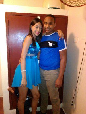 el amor es un ingrato k te eleva por un rato y te desploma por k si...