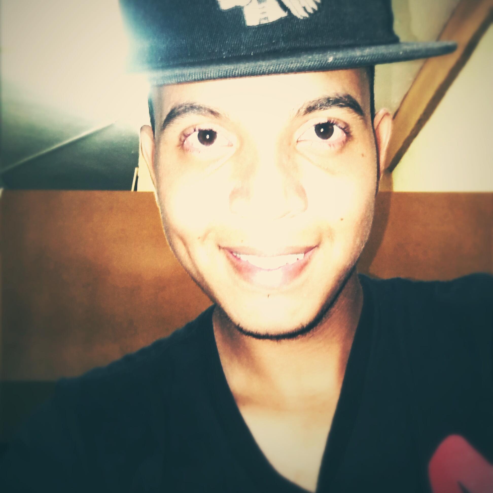 soy experto en aburrirme, soy un soñador de ojos abiertos