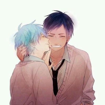 HINA♡BL-akauntさんのプロフィール画像