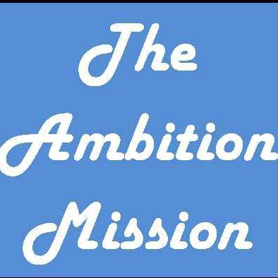 A blog dedicated to helping highly educated, and ambitious military significant others navigate careers and military relationships. #milso
