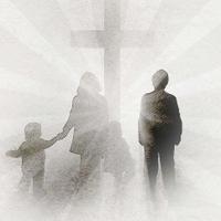 Johnathon Alexander - @dailyprayer1967 Twitter Profile Photo