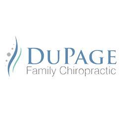 DuPageFamChiro's profile picture. Welcome to DuPage Family Chiropractic,
Your #Lisle Chiropractor! Call (630) 491-1020 to schedule a consultation today!