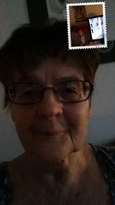 KaarinaKaarinav's profile picture. 