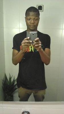 u follow le boug Sky ♕  @Keld_Sky      #TeamOL #DavidVillla #CocaAddict #TG228