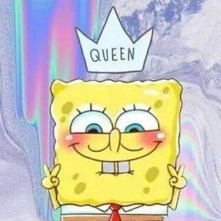 _Lu51_'s profile picture. | Chile |