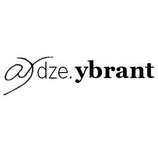 AdzeYbrant Profile Picture
