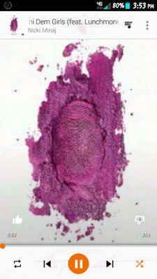 LeBonquisha's profile picture. my full name is Bonquisha LeDeaux La-a Lavontequon         You Can Be The King But Watch The Queen Conquer     I'm the realist bitch out