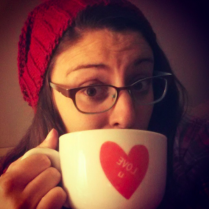 beckiemoses's profile picture. Digital Marketing Manager @herrmannintl. Workin' on my night cheese.