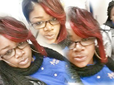 brownbone_ty_'s profile picture. FMOIG @Hey.Shanelle