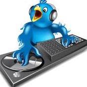 Jual Followers Murah Pembayaran Via Pulsa Pengerjaan cukup username |  Kontak : 085208873333 | Bukti Check Favorit or Image