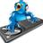 Smart_26's profile image