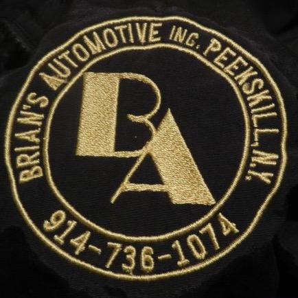 914-736-1074 full service repair shop we also build & maintain your classic or custom cars & trucks