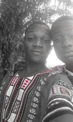 its_adewaley's profile picture. You don't have to like me...am not an instagram pic tho :)