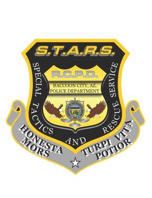 ASoldiers6's profile picture. 