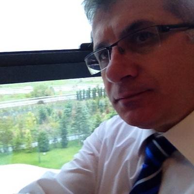 atak65's profile picture. Bankacılık sektöründe tecrübe