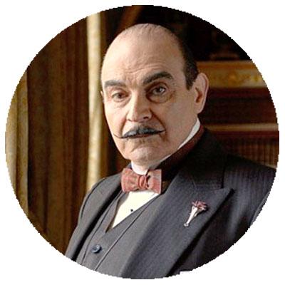 vomalsirka's profile picture. Дизайн интерьера