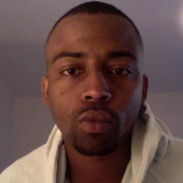 Business man/Top boy.
I follow bk