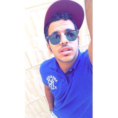 its33x's profile picture. for you babe♡