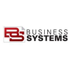 Call Business Systems today for all your business photocopier needs at 905-696-6932. 

We'll get you out of a jam #copiers