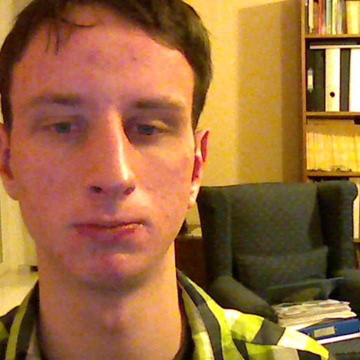 edwardhh70's profile picture. 