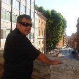 harryreynolds3k's profile picture. 