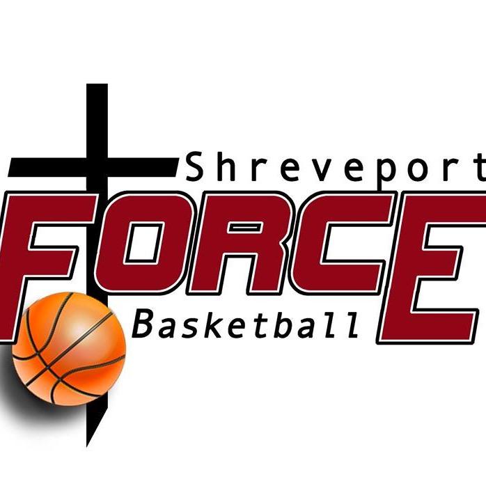 Official Page of the Shreveport Force Homeschool Sports teams. Follow for updates for volleyball and basketball.  #GeauxForce https://t.co/gb0kh9amLX