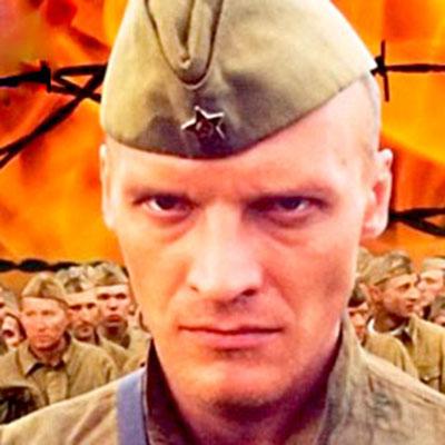 cikihrppao Profile Picture
