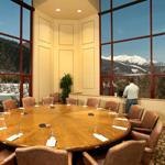 KeyConference's profile picture. Keystone Resort and Conference Center the largest meeting venue in the Colorado Rocky Mountains.