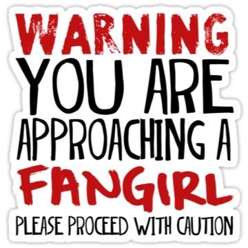 I am just a girl with a lot of fangirl problems. ⛔️: tweets may content sarcasm and irony. All my tweets are in favorites.