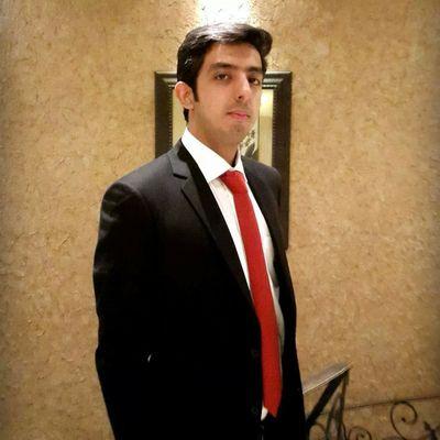 , Aviator ,instagram & snapchat: naveedjawaid