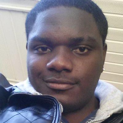 stevepierre2013's profile picture. I'm steven love making new friend I'm a college student,ig,snapchat,fb.