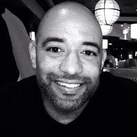 Father. Entreprenuer. Motivator, cash app: $brysoninc