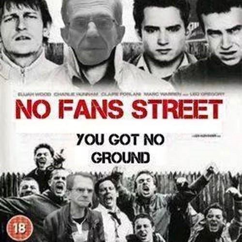 plant_bradley's profile picture. 