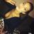 Nula21x's profile image