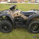 Parker Wessel - @pdwes8530 - Twitter