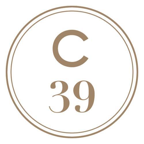 Centro39