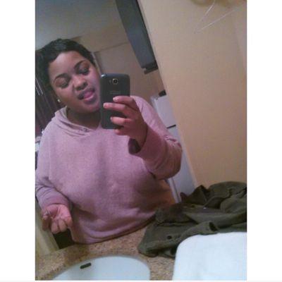 PudgeGoneSMOKE_'s profile picture. free em !