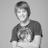 Profile Picture of Alex State (@@alex15989218) on Twitter