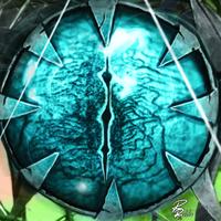 Fantasy-NPC (@fantasynpc) 's Twitter Profile