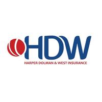 HDW Insurance(@HDWInsurance) 's Twitter Profile Photo