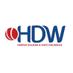 HDW Insurance (@hdwinsurance) Twitter profile photo