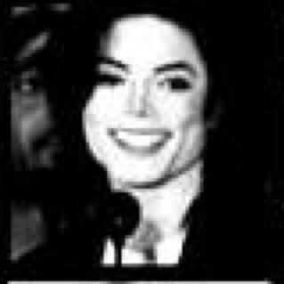 I Love Michael❤️