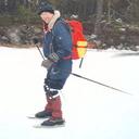 Alan Tye - @ansvaralan - Twitter