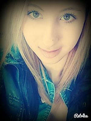 #Nutiii #koliii #music #Solya 3 
#followme #followback