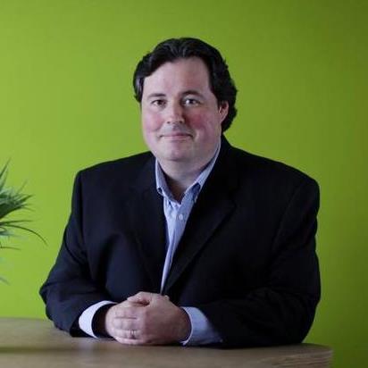 Posts on Demand Generation, Content Marketing, Social Media, and SEO.