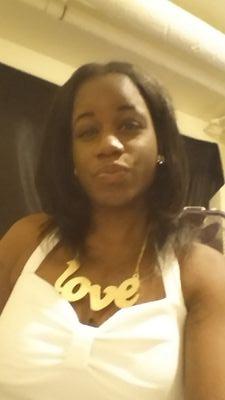 mother of 2 
im 25 living lifeeee
dont follow me dont know where to go