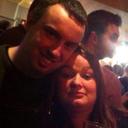 Laura Nickson - @LauraNickson2 - Twitter