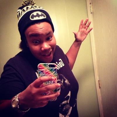 Ronnieckw's profile picture. 22 taken open minded great listener just to chill and be Successful with the other person in my life..hmu kik&snapchat:Ronnieckw