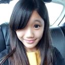 Bibi Ho - @BibiHo1 - Twitter